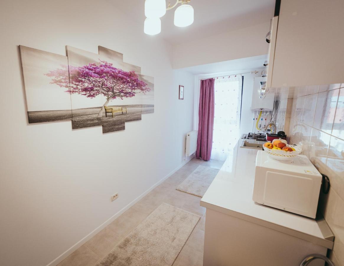 Homey Studio ทูลเซีย ภายนอก รูปภาพ